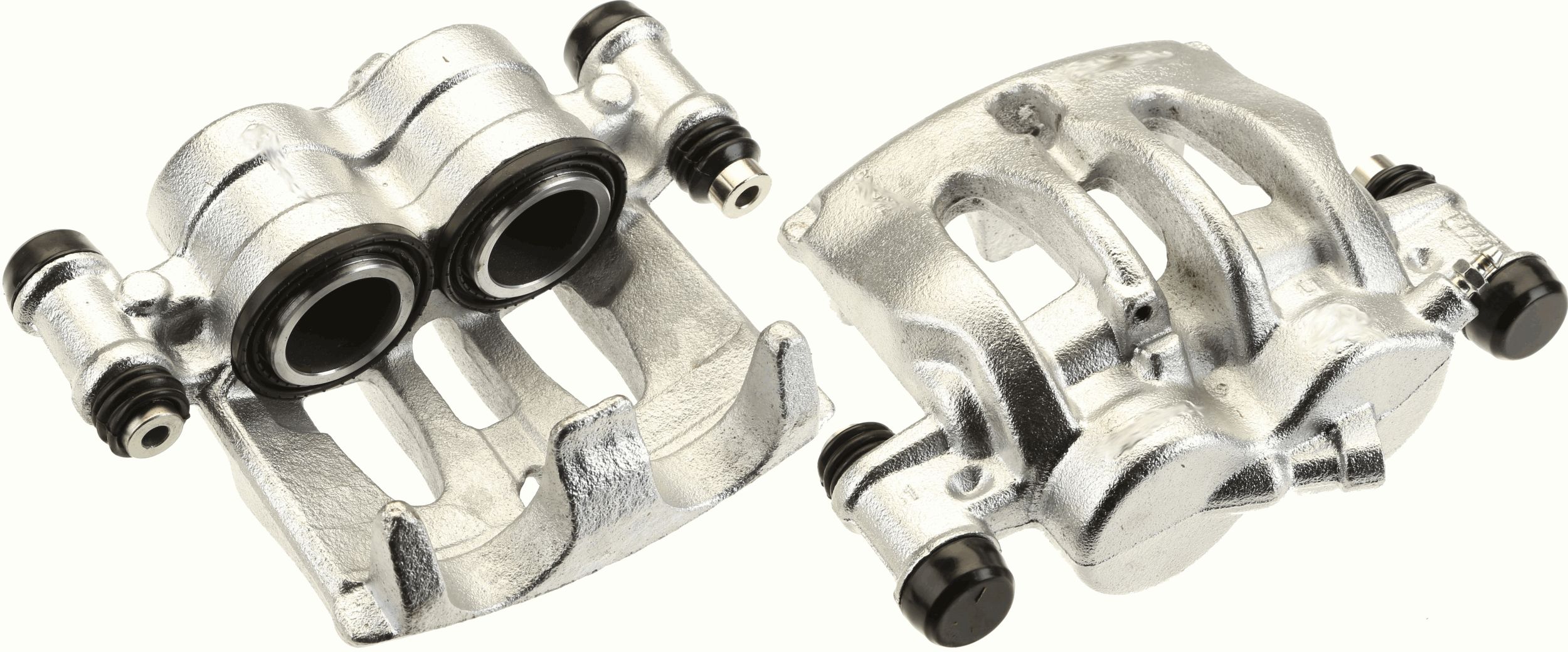 Brake Caliper - BHV926E TRW