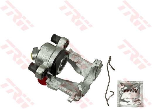Brake Caliper - BHV951E TRW