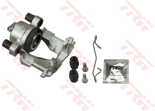 Brake Caliper - BHV952E TRW