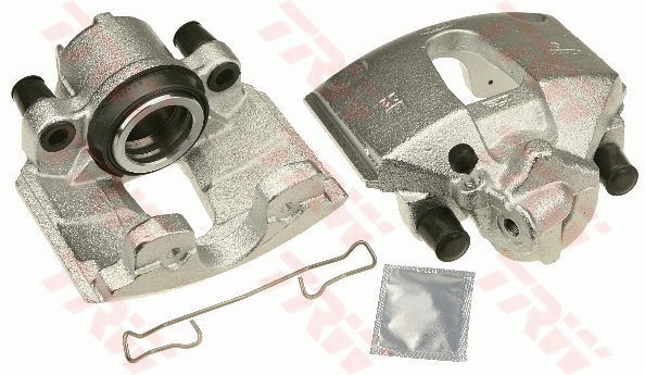 Brake Caliper - BHW1001E TRW