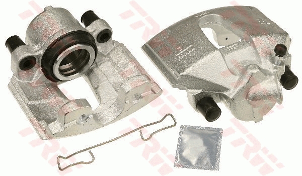 Brake Caliper - BHW1002E TRW