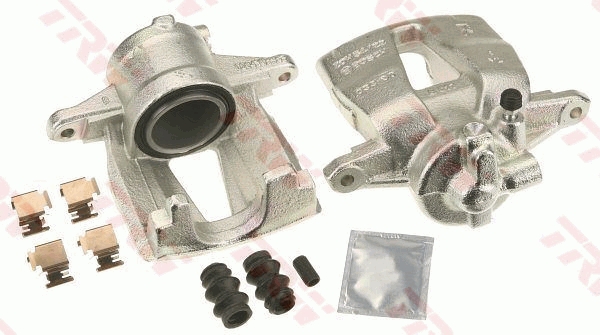 Brake Caliper - BHW1016E TRW