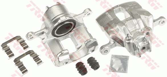 Pinza freno - BHW1025E TRW