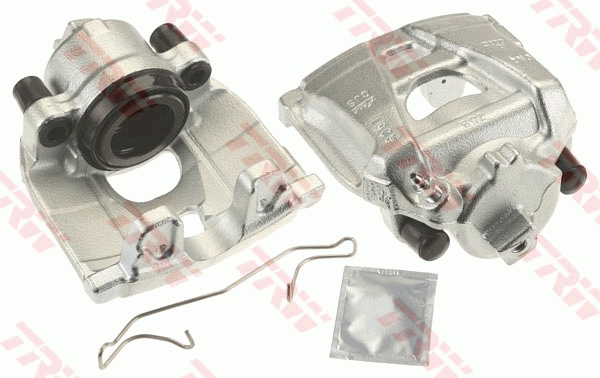 Brake Caliper - BHW1033E TRW