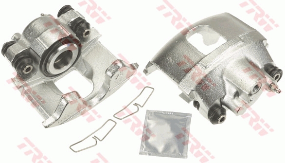 Pinza freno - BHW1035E TRW