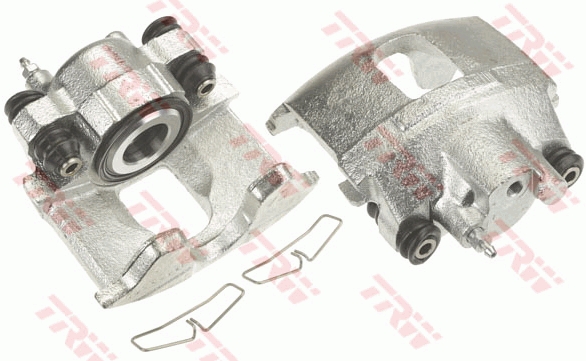 Pinza freno - BHW1036E TRW