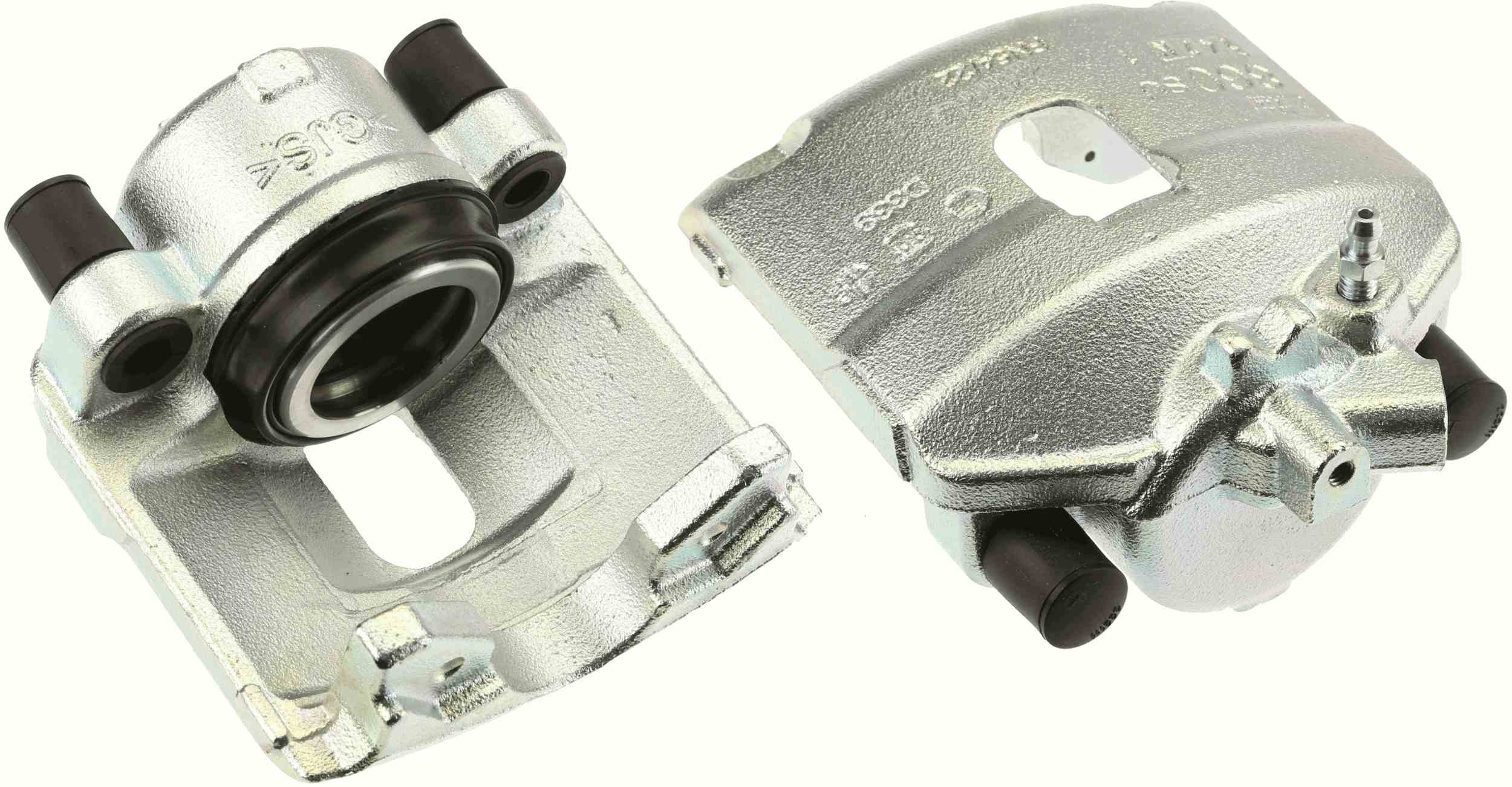 Brake Caliper - BHW1048E TRW