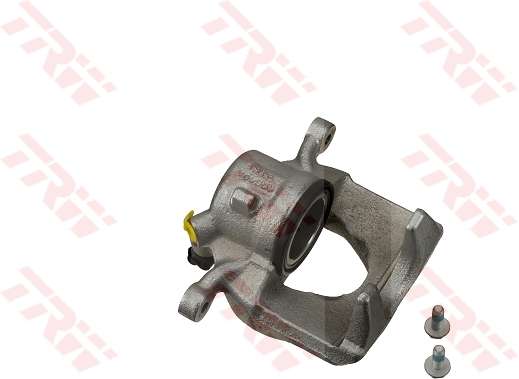 Brake Caliper - BHW1054E TRW