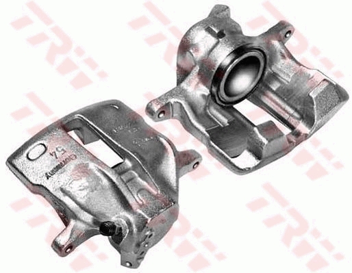 Brake Caliper - BHW120E TRW