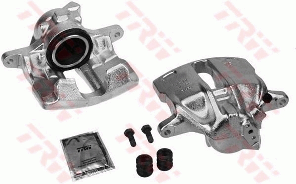 Brake Caliper - BHW121E TRW