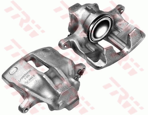 Brake Caliper - BHW130E TRW
