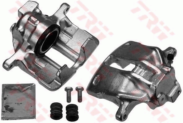 Brake Caliper - BHW141E TRW