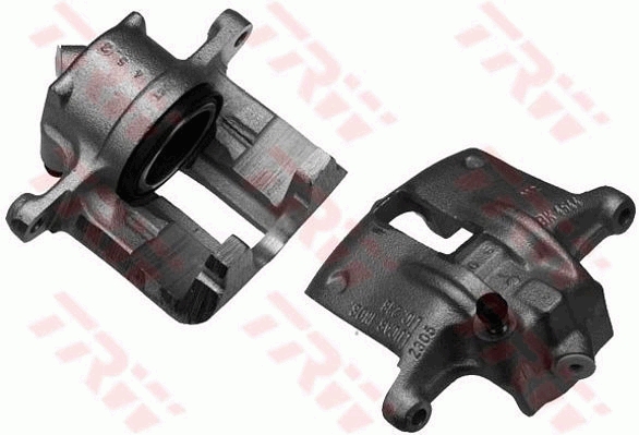 Pinza freno - BHW166 TRW
