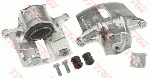 Pinza freno - BHW166E TRW