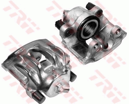 Brake Caliper - BHW171E TRW