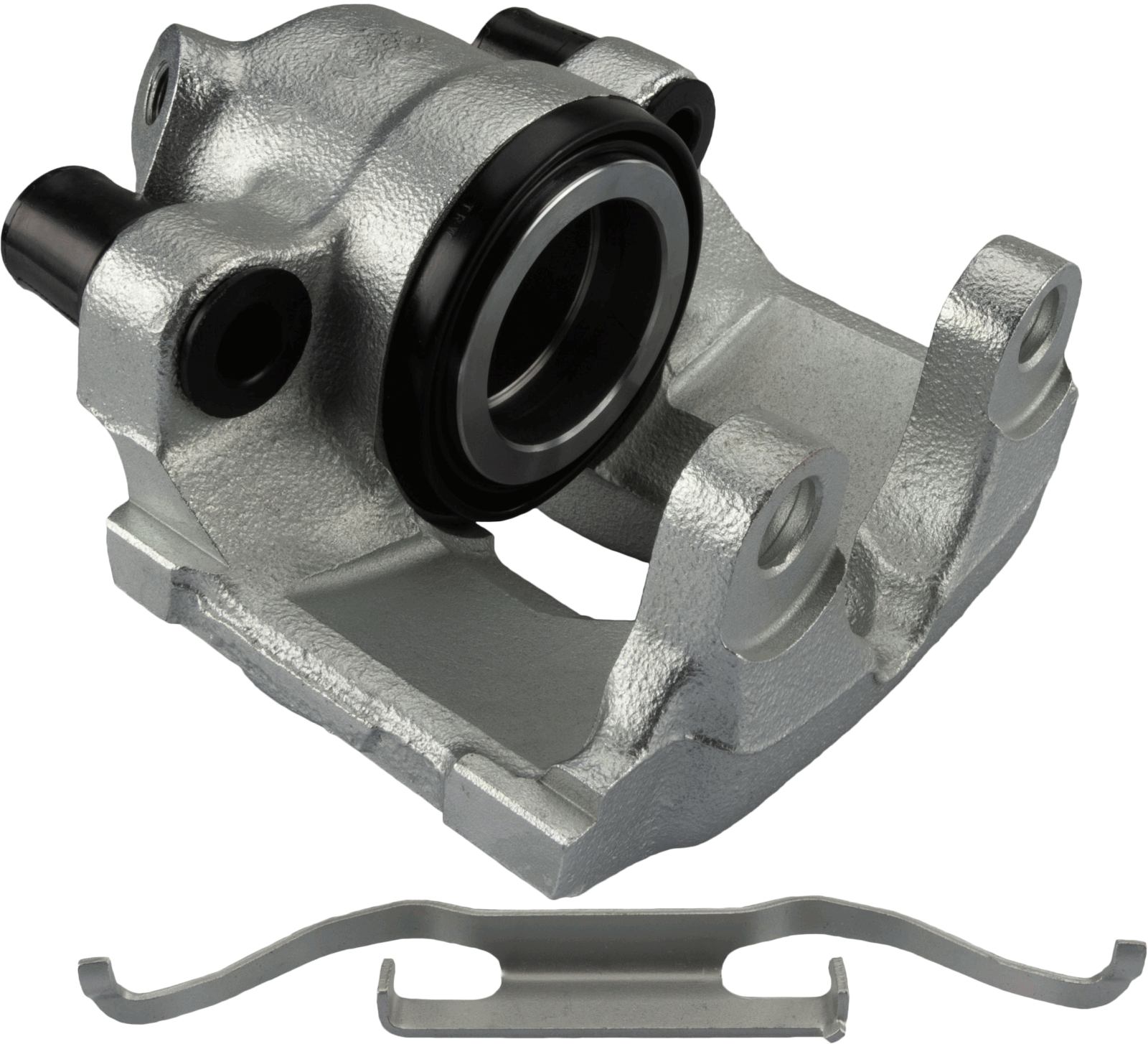 Brake Caliper - BHW172E TRW