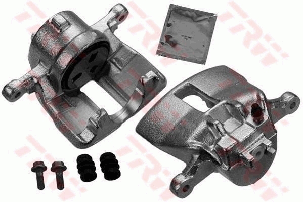 Pinza freno - BHW206E TRW