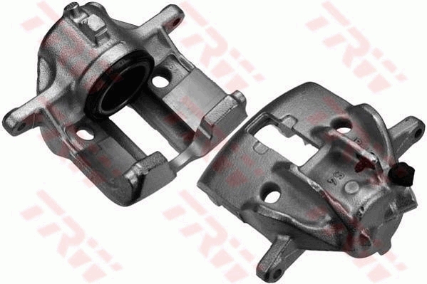 Pinza freno - BHW224 TRW