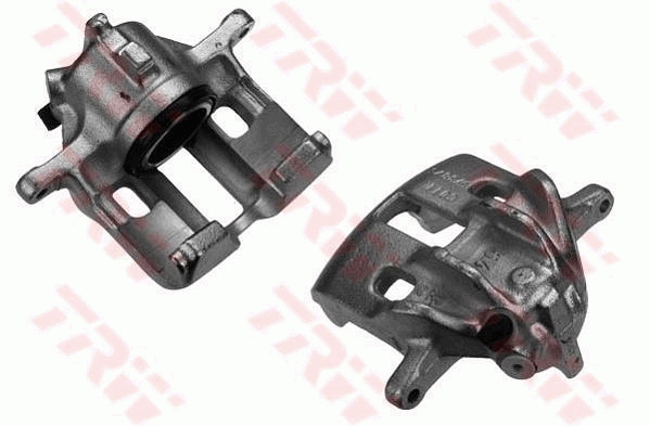 Brake Caliper - BHW225 TRW