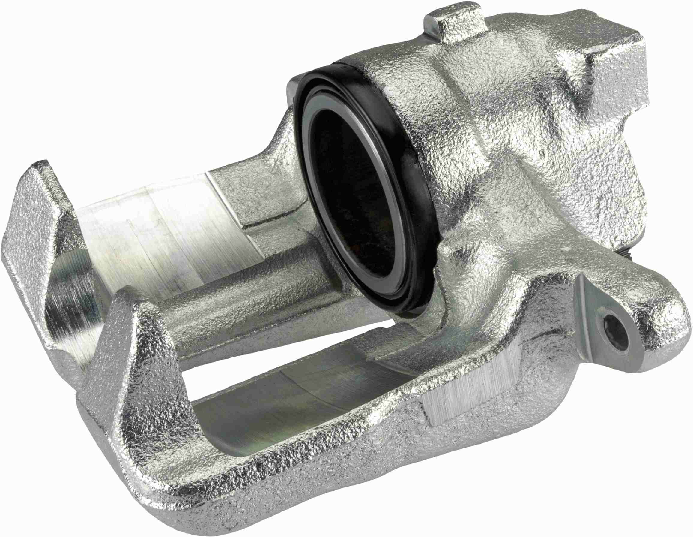 Brake Caliper - BHW231E TRW