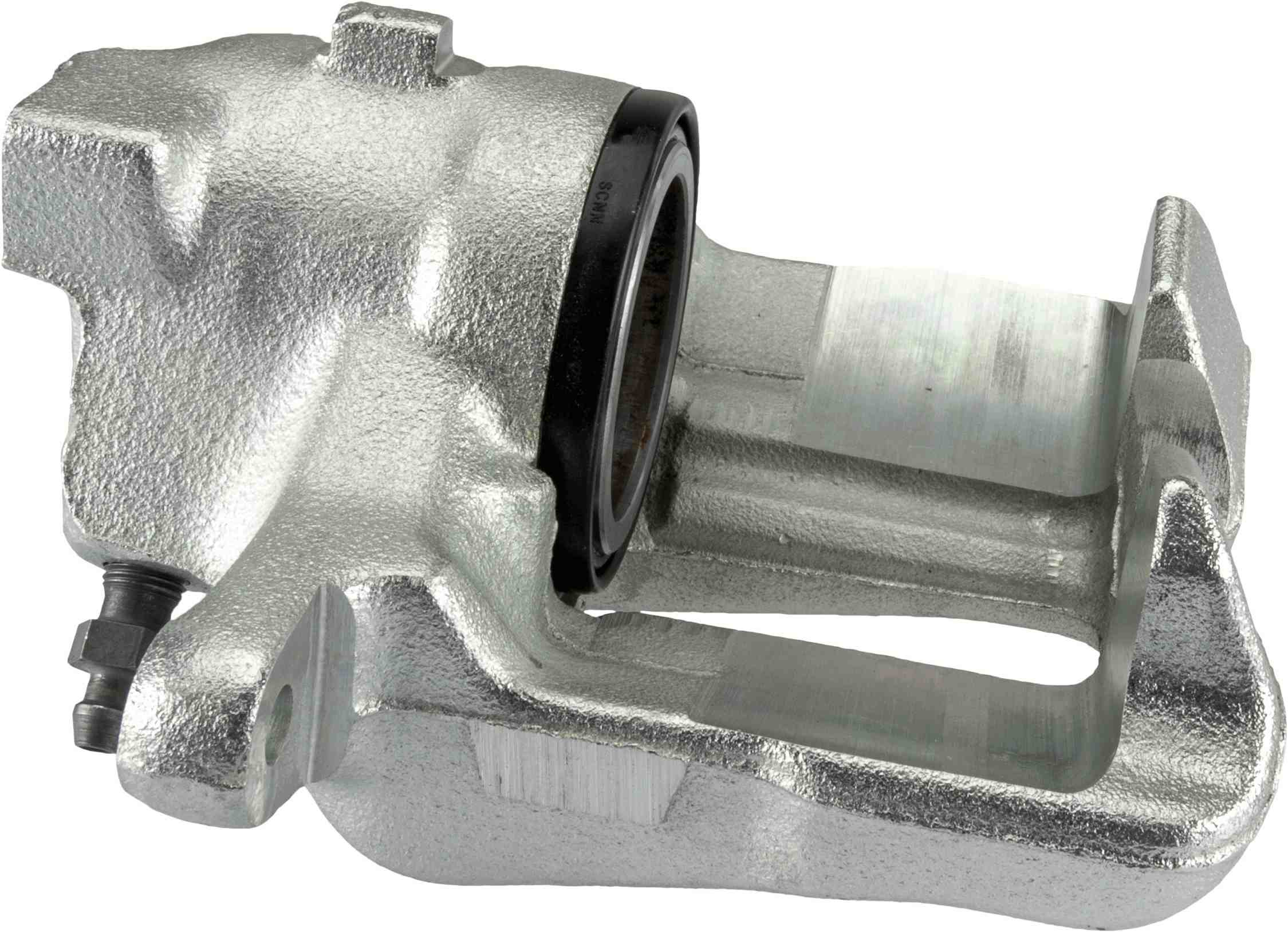 Brake Caliper - BHW232E TRW