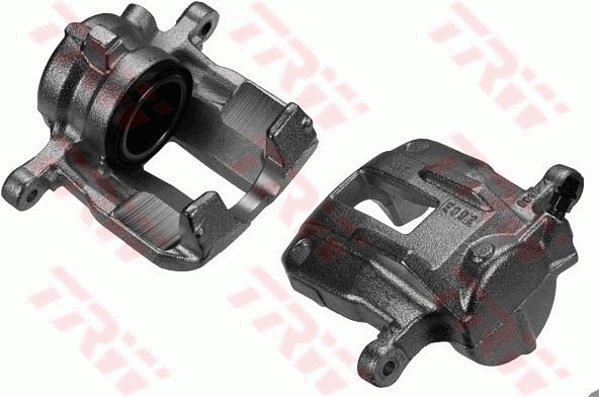 Pinza freno - BHW245 TRW