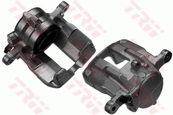 Brake Caliper - BHW246 TRW