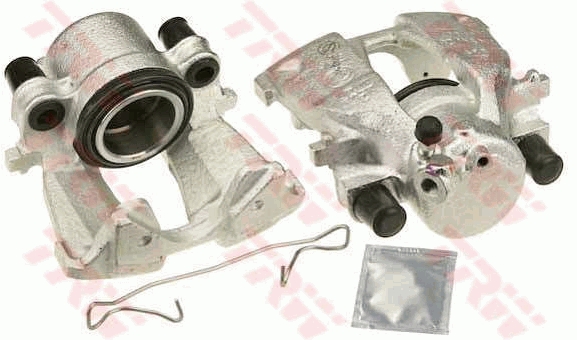 Pinza freno - BHW253E TRW