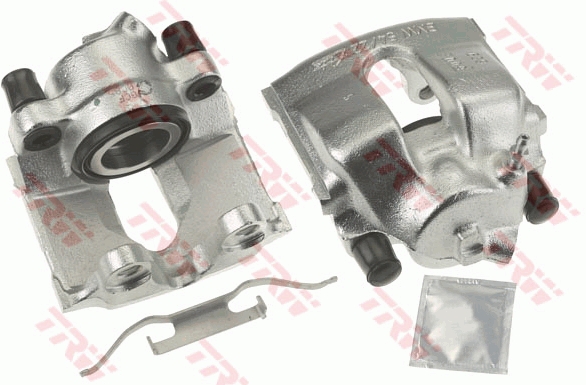Pinza freno - BHW267E TRW