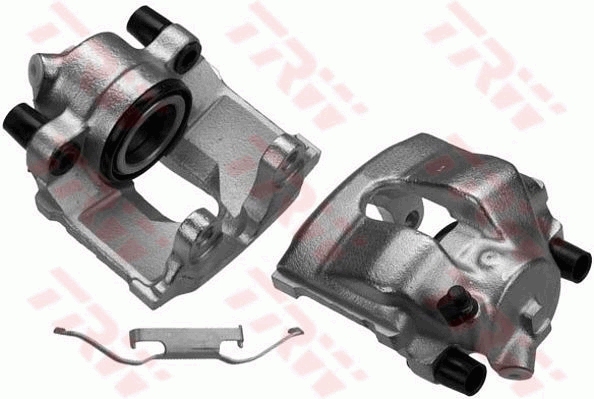 Brake Caliper - BHW268E TRW