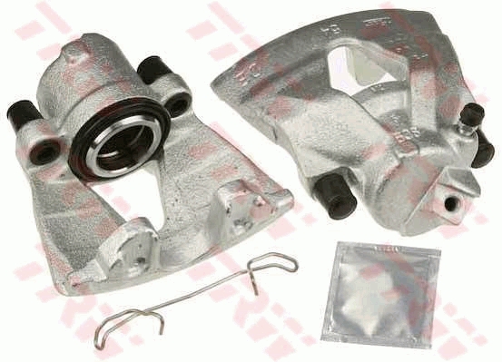 Brake Caliper - BHW276E TRW