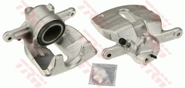 Pinza freno - BHW301 TRW