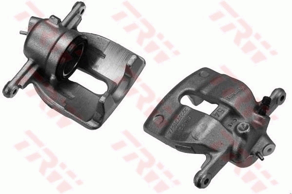 Pinza freno - BHW302 TRW