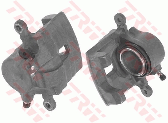 Pinza freno - BHW315E TRW