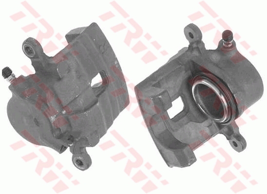 Brake Caliper - BHW316E TRW
