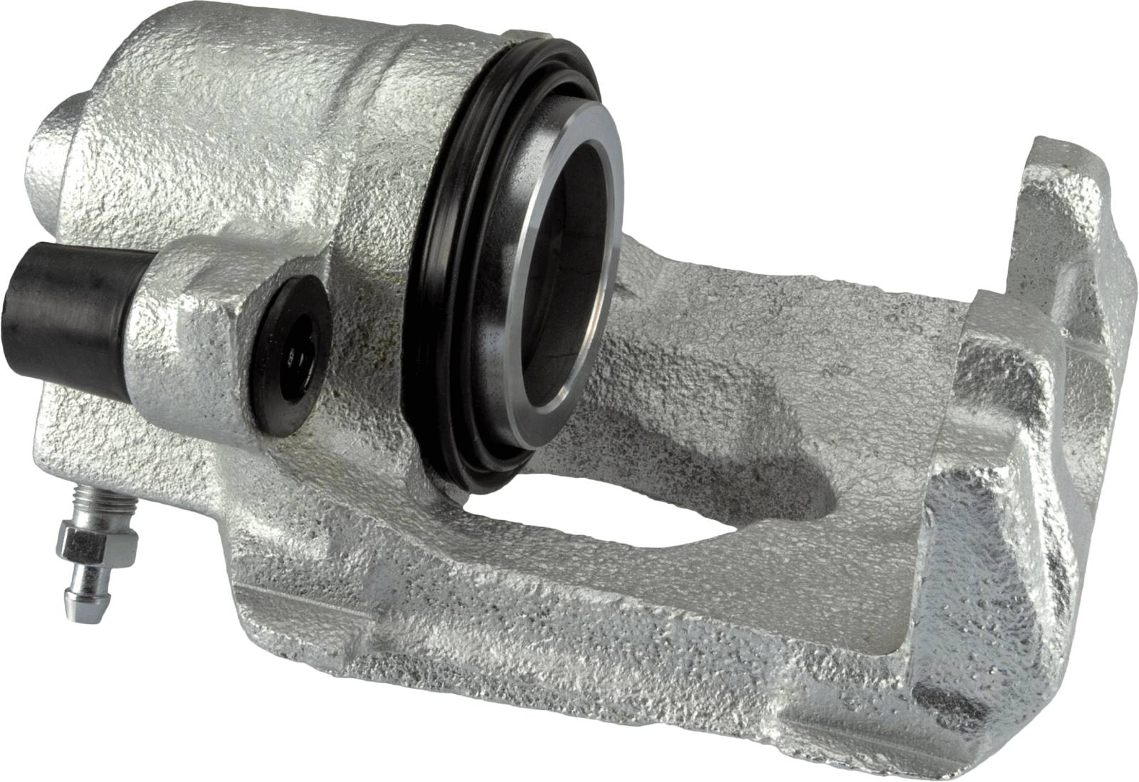 Pinza freno - BHW347E TRW