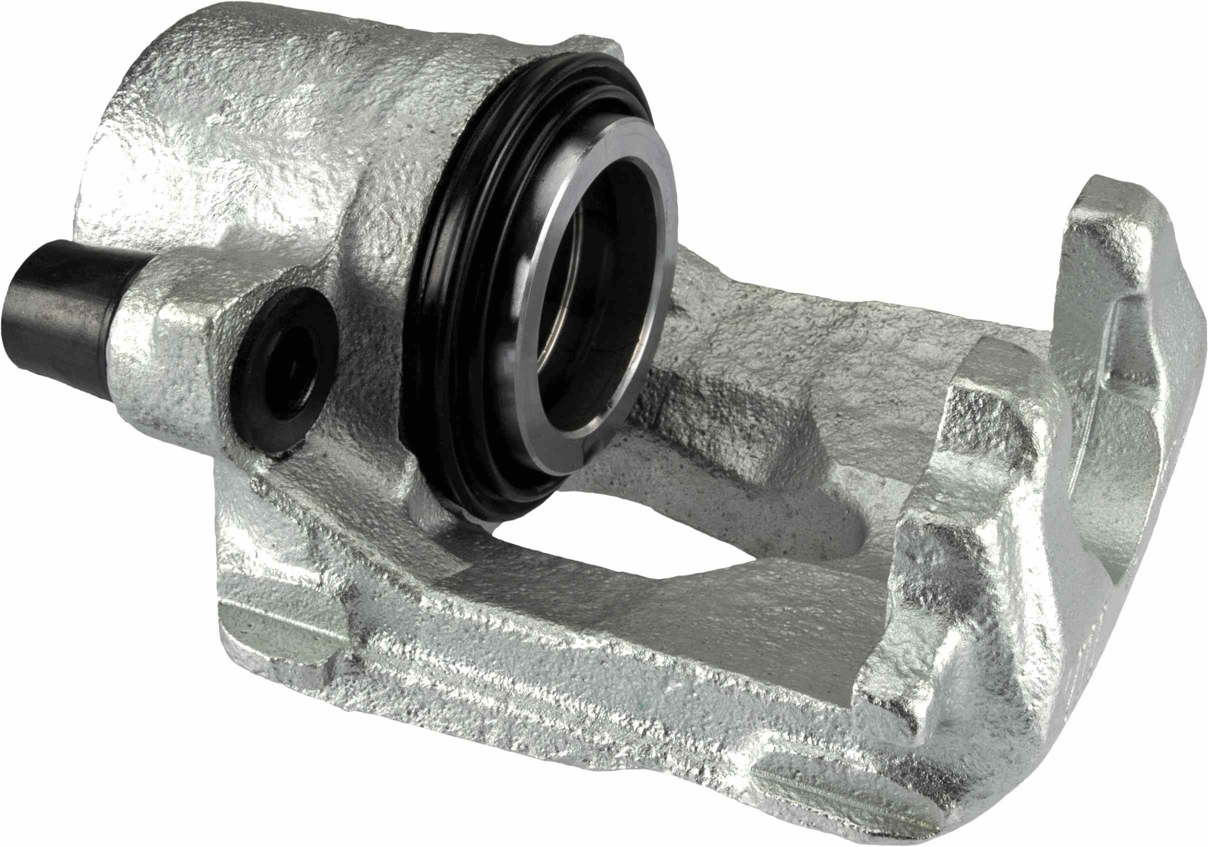 Brake Caliper - BHW348E TRW