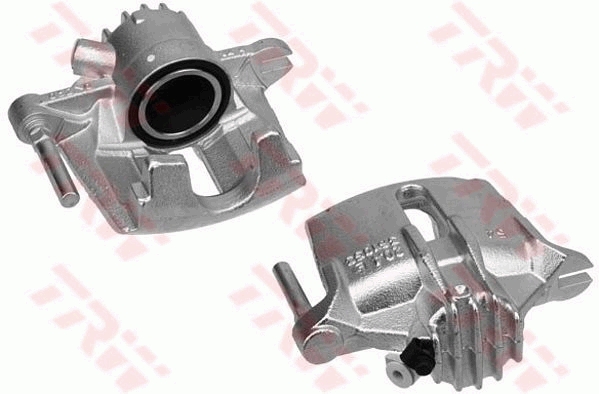 Pinza freno - BHW371E TRW