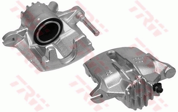 Pinza freno - BHW372E TRW