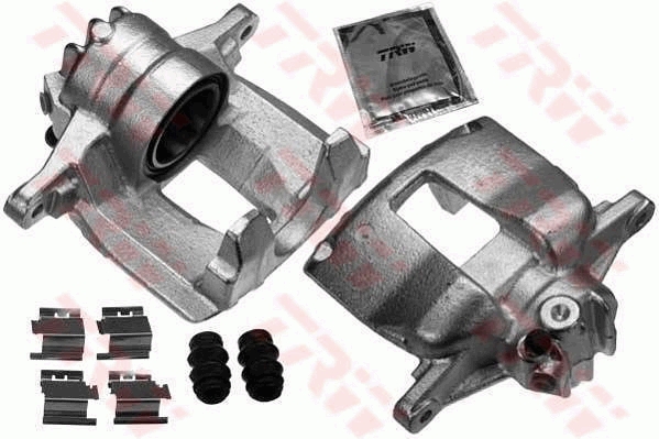 Pinza freno - BHW373E TRW
