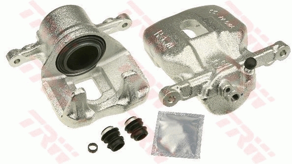 Pinza freno - BHW398E TRW