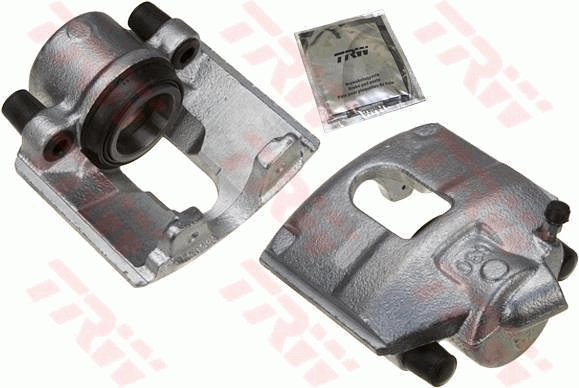 Brake Caliper - BHW630E TRW