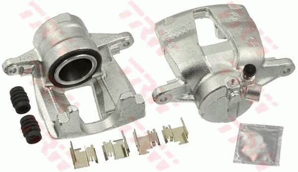 Pinza freno - BHW667E TRW