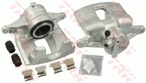 Pinza freno - BHW668E TRW