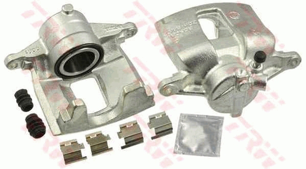 Pinza freno - BHW694E TRW