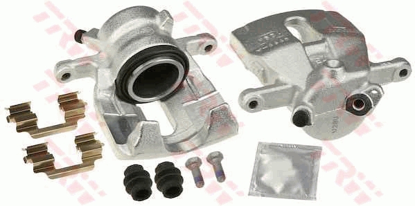 Pinza freno - BHW802E TRW
