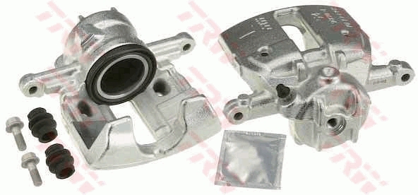 Brake Caliper - BHW810E TRW