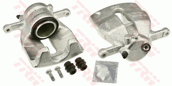 Pinza freno - BHW905E TRW