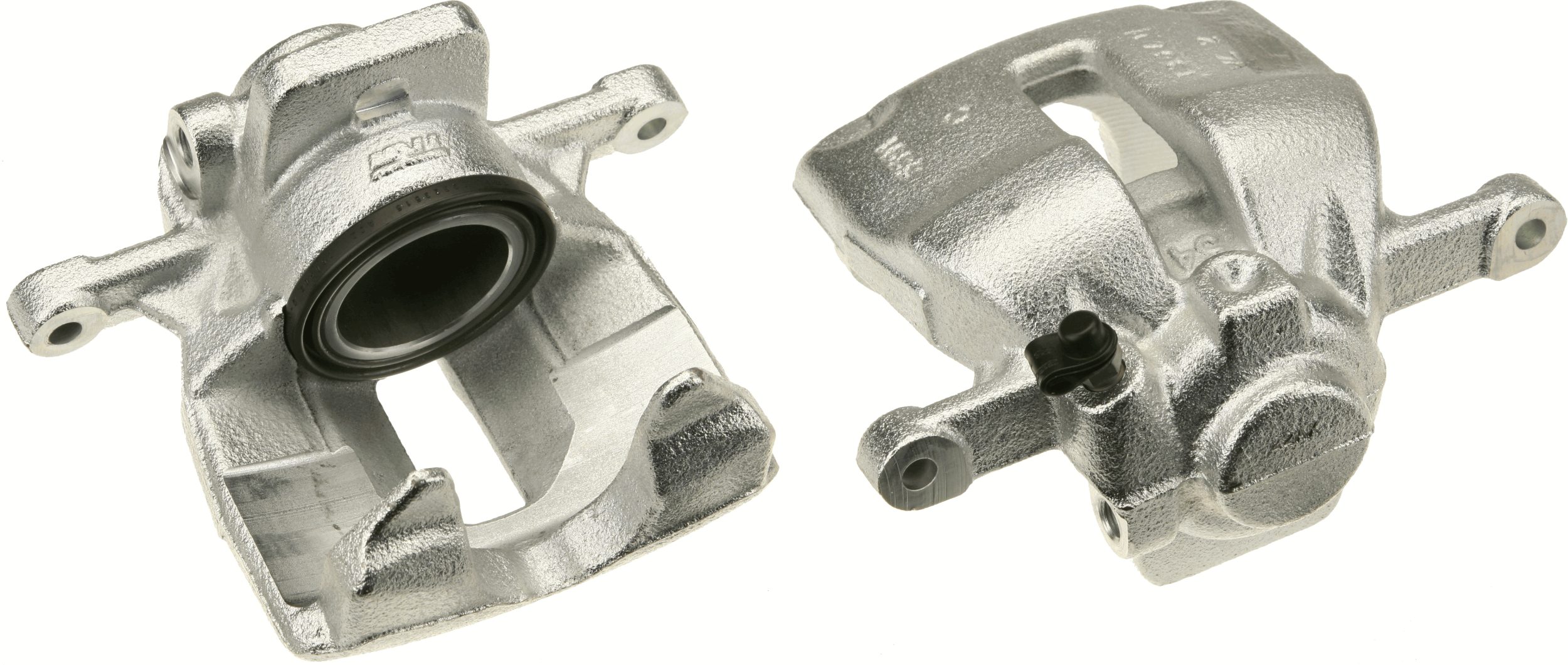 Pinza freno - BHW907E TRW