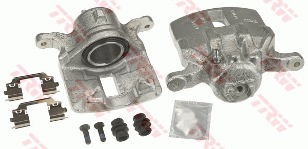 Pinza freno - BHW959E TRW